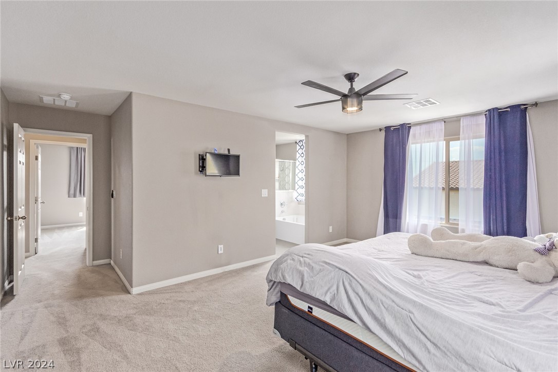 10159 Blacktail Hill Court