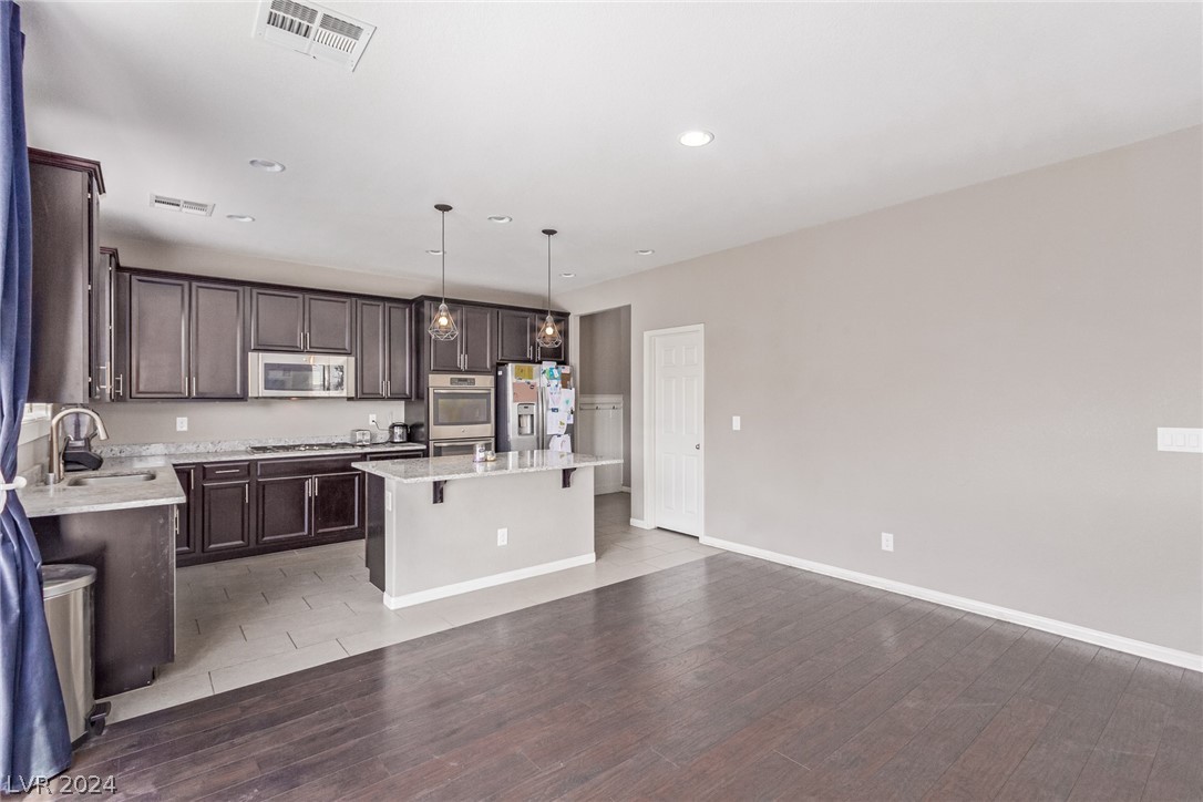 10159 Blacktail Hill Court