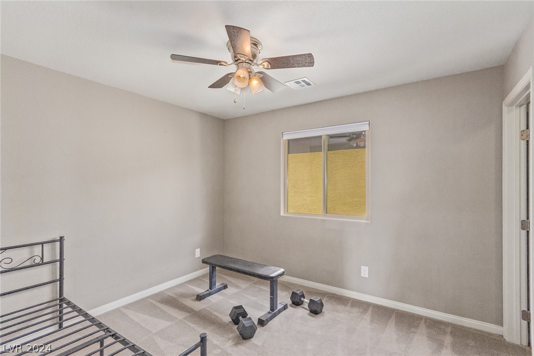 10159 Blacktail Hill Court