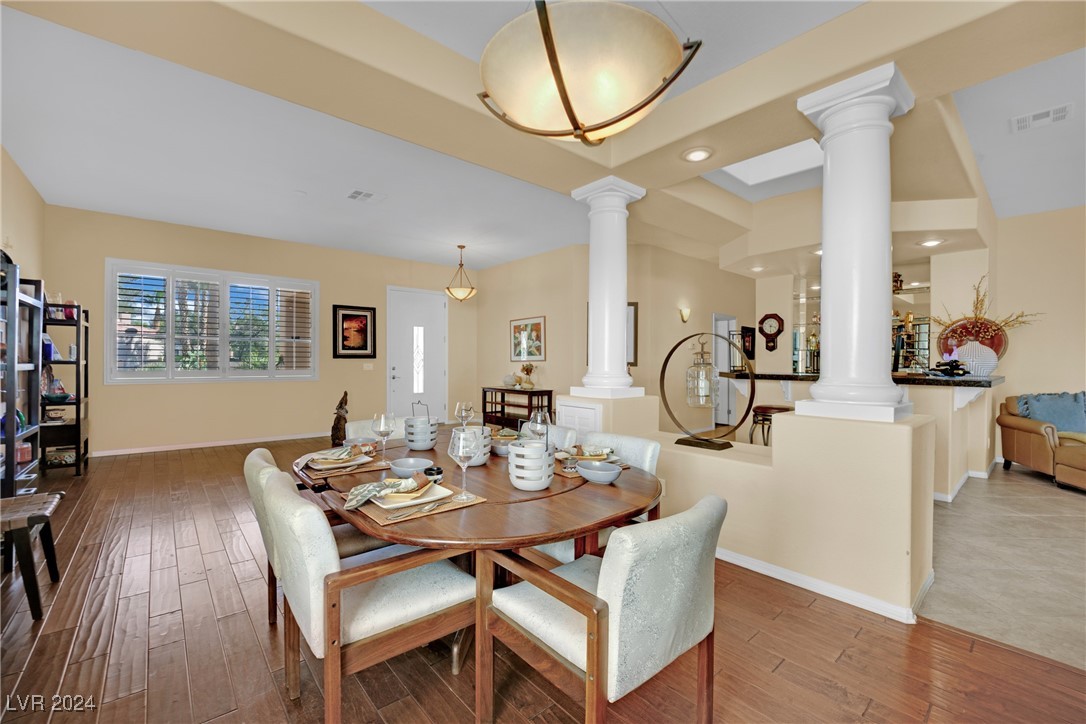 7664 Painted Dunes Drive