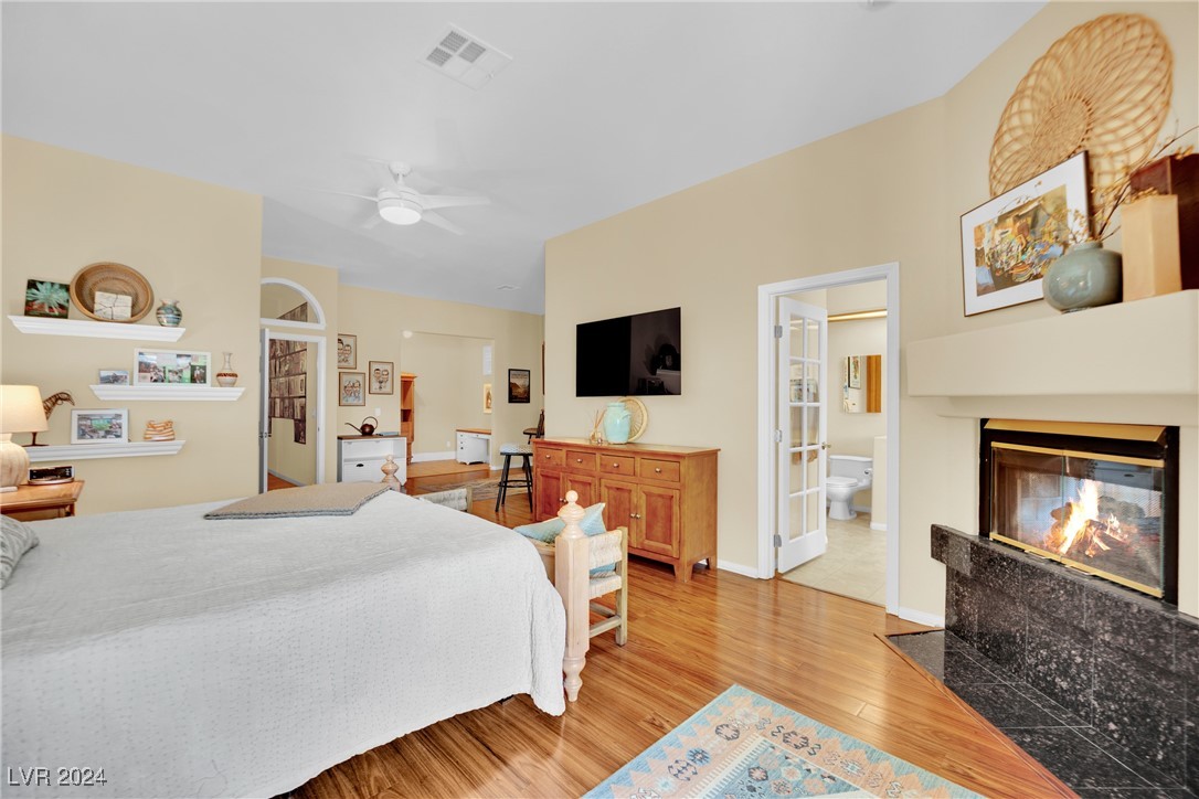 7664 Painted Dunes Drive