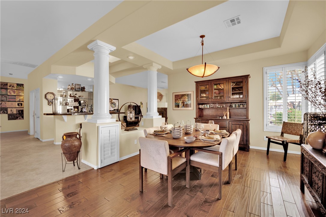 7664 Painted Dunes Drive