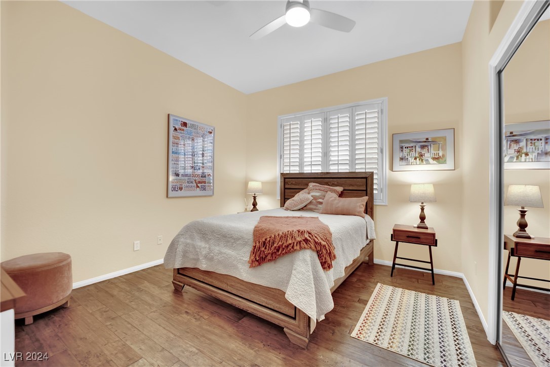 7664 Painted Dunes Drive