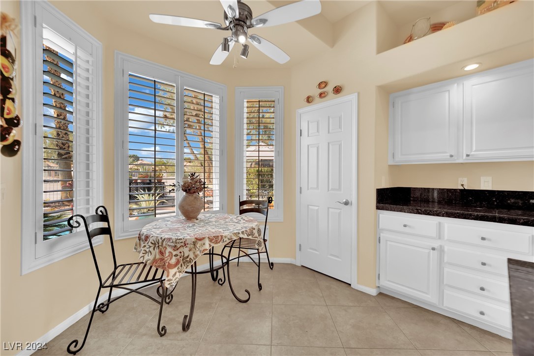 7664 Painted Dunes Drive