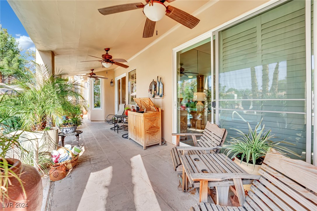 7664 Painted Dunes Drive