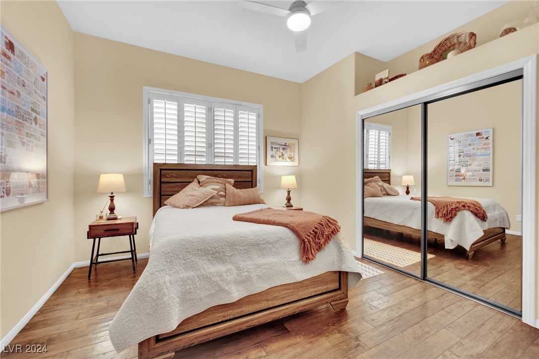 7664 Painted Dunes Drive