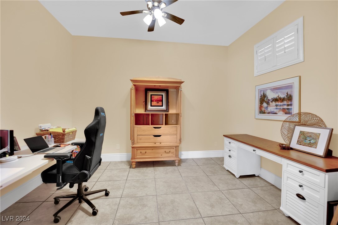 7664 Painted Dunes Drive