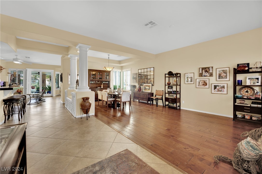 7664 Painted Dunes Drive