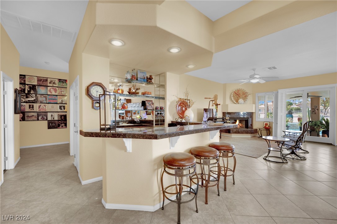 7664 Painted Dunes Drive