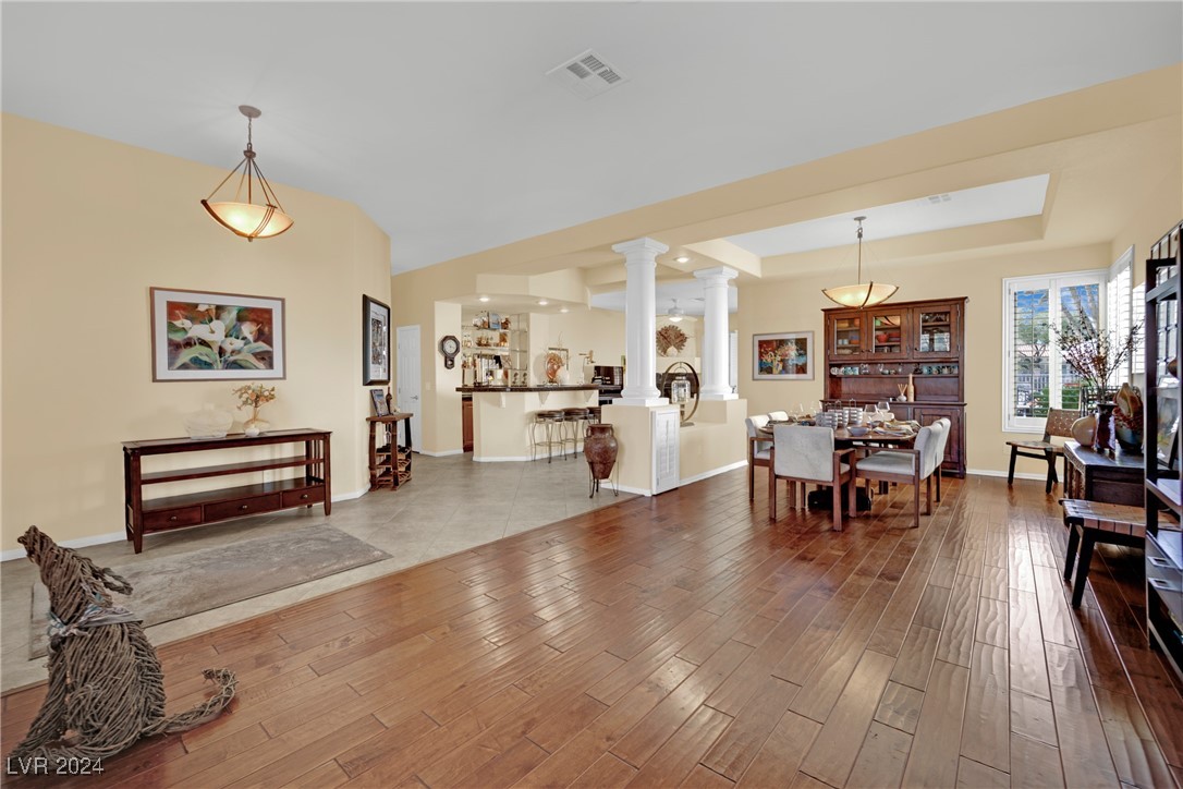 7664 Painted Dunes Drive