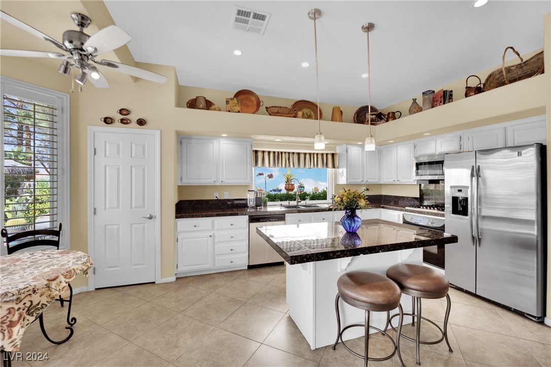 7664 Painted Dunes Drive