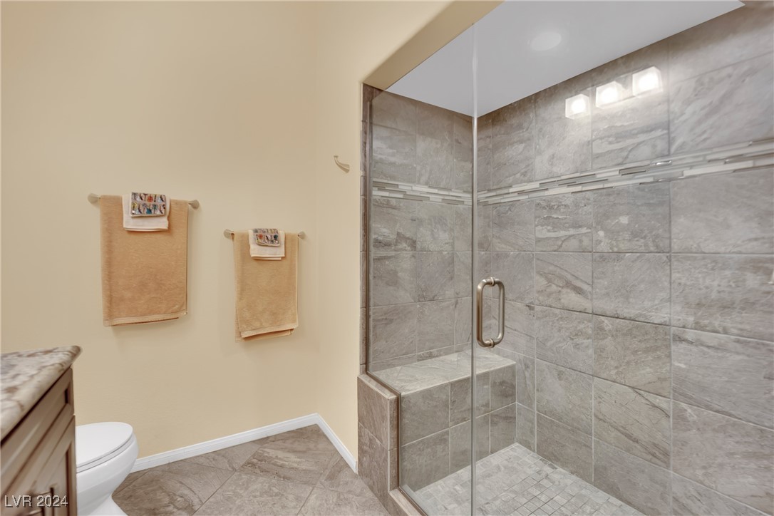 7664 Painted Dunes Drive