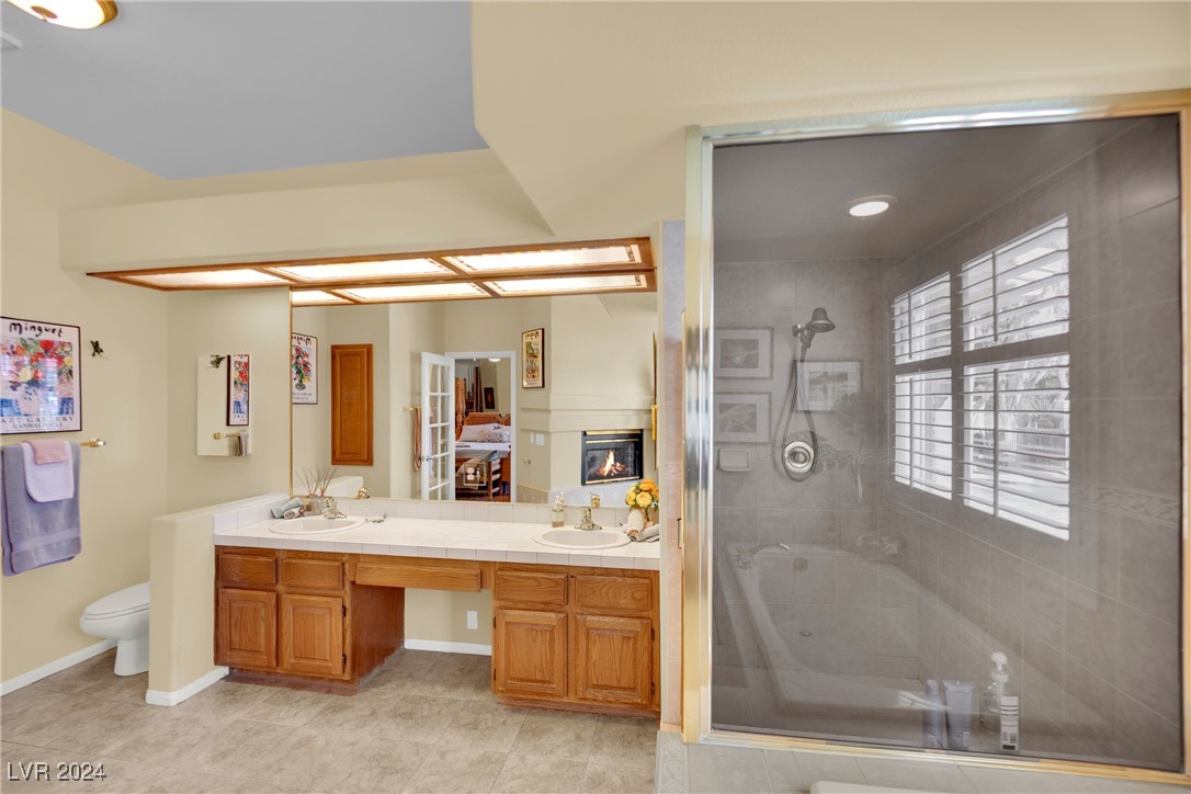 7664 Painted Dunes Drive