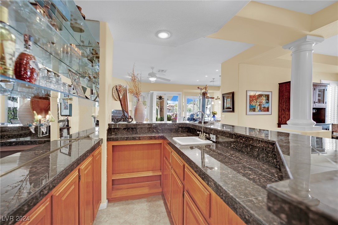 7664 Painted Dunes Drive