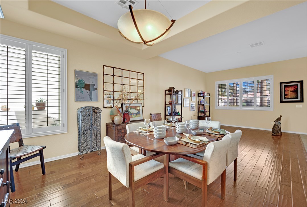 7664 Painted Dunes Drive