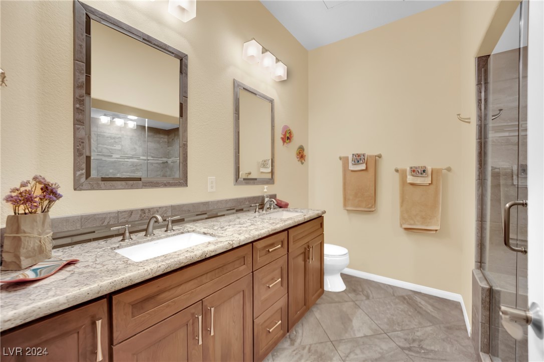 7664 Painted Dunes Drive