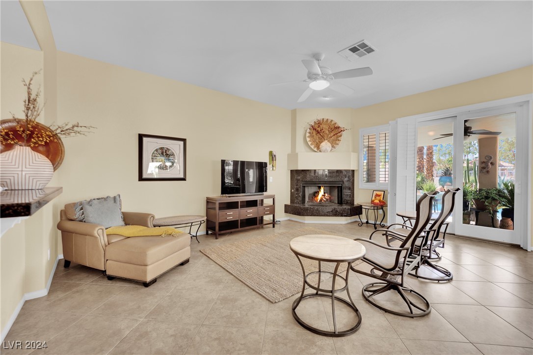 7664 Painted Dunes Drive