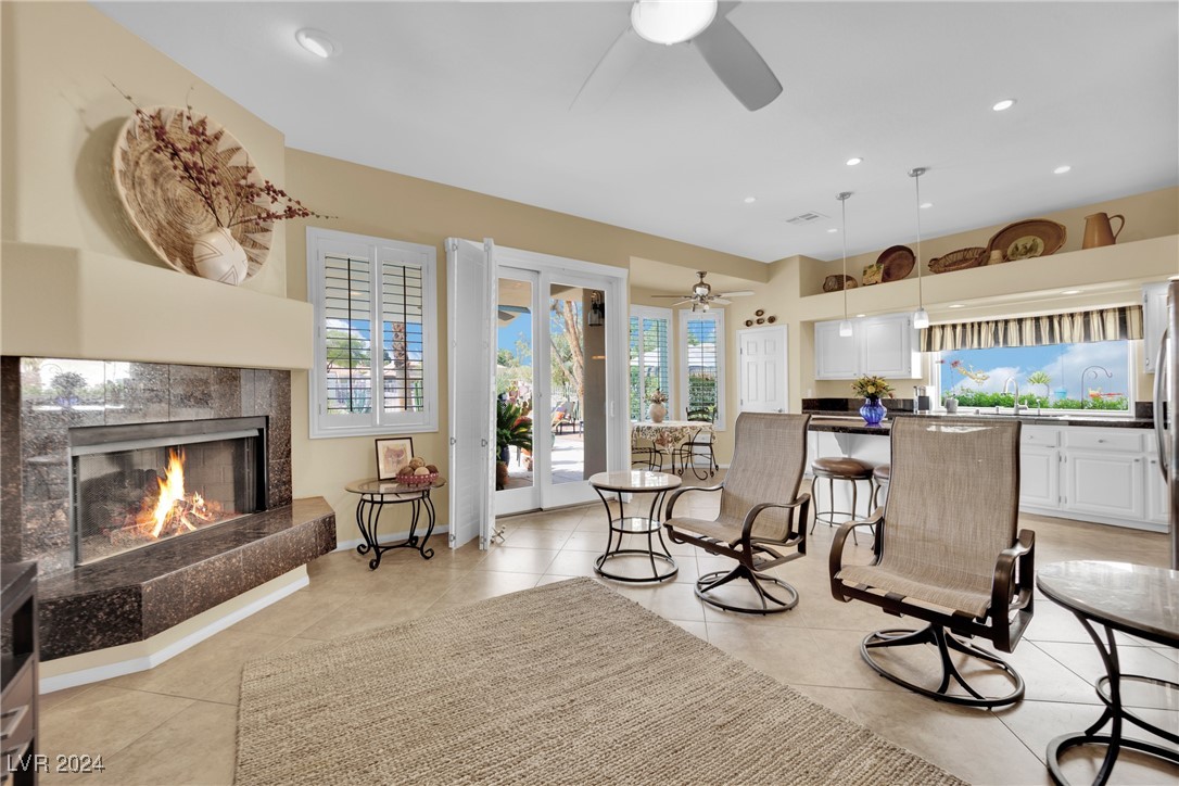 7664 Painted Dunes Drive