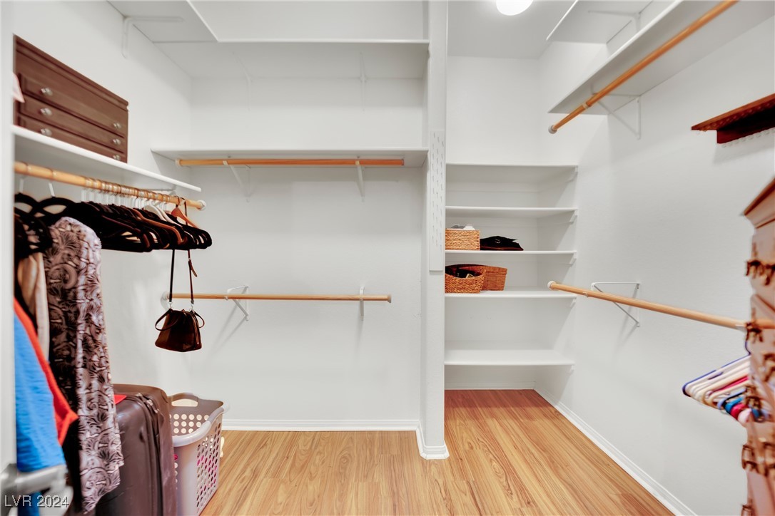 7664 Painted Dunes Drive