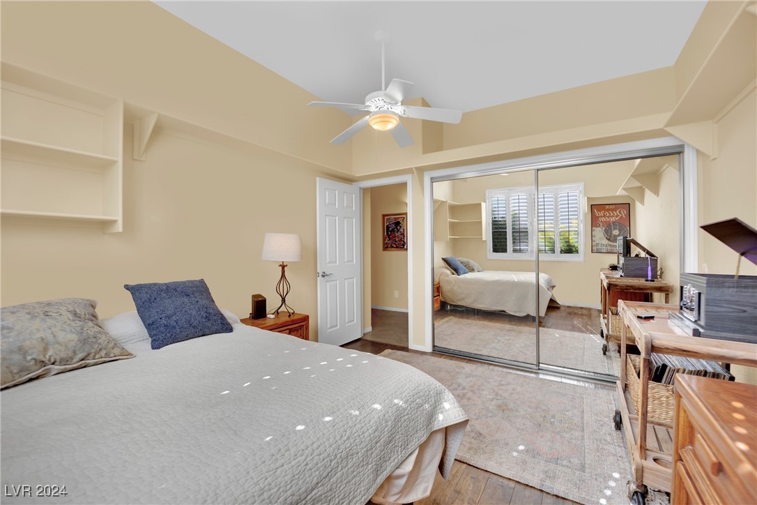 7664 Painted Dunes Drive