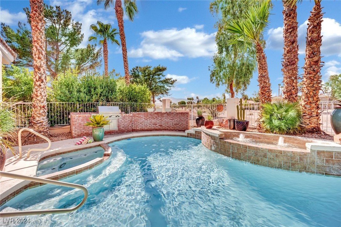 7664 Painted Dunes Drive