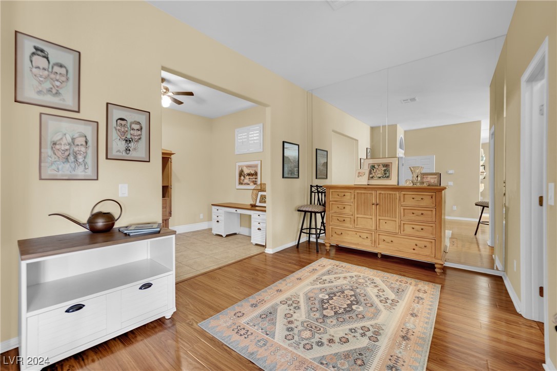 7664 Painted Dunes Drive