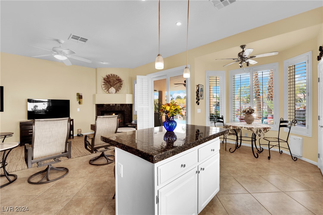 7664 Painted Dunes Drive