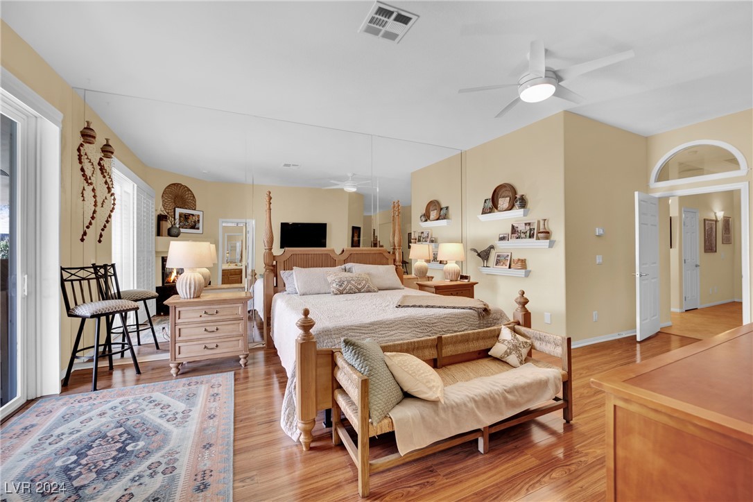 7664 Painted Dunes Drive