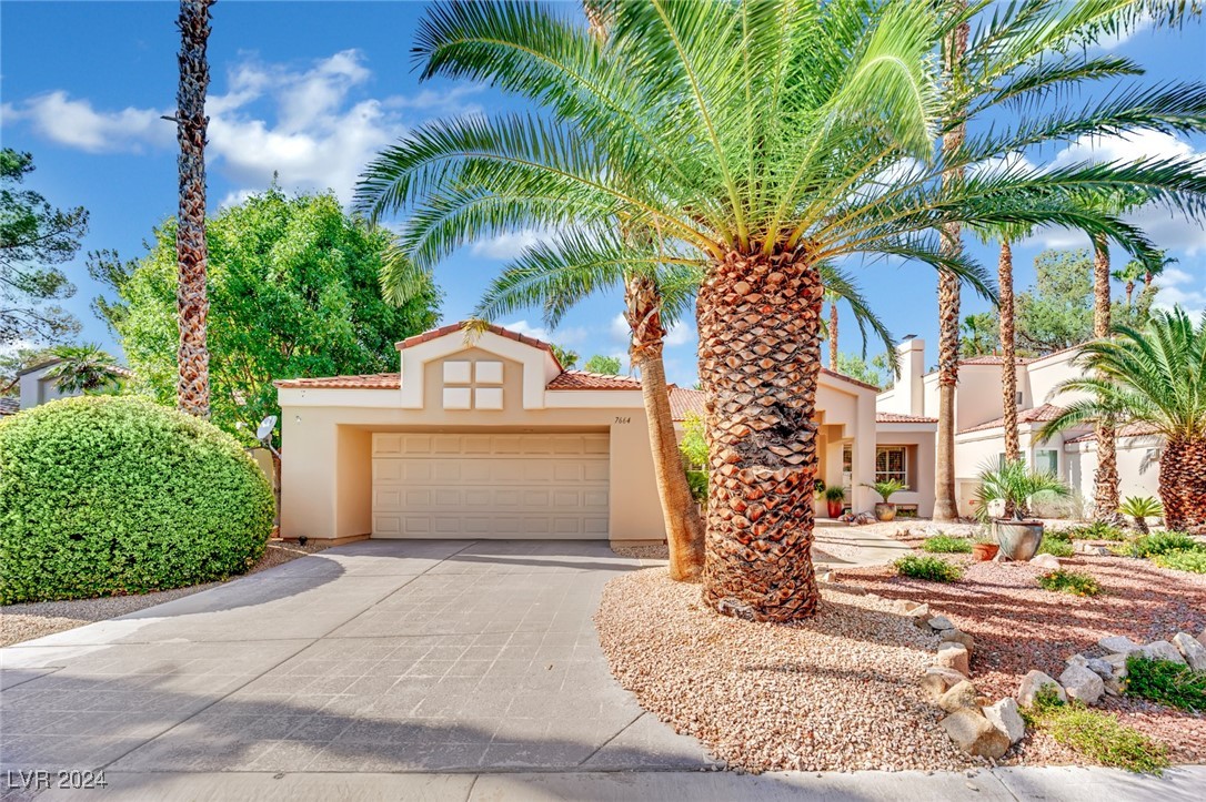 7664 Painted Dunes Drive