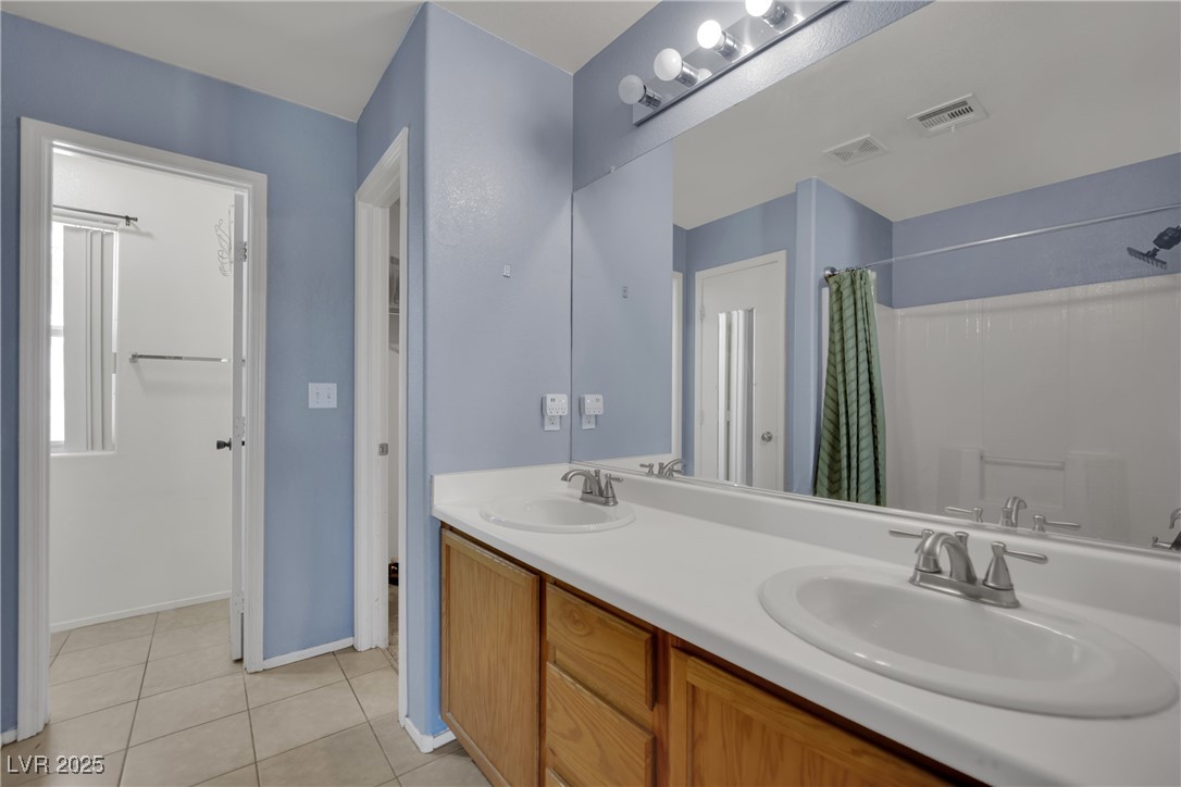 4937 Miners Ridge Dr