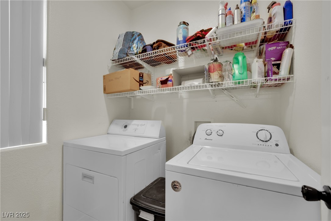 4937 Miners Ridge Dr