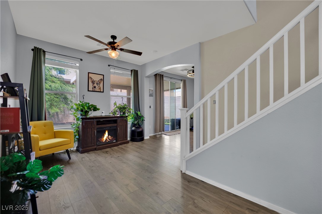 4937 Miners Ridge Dr