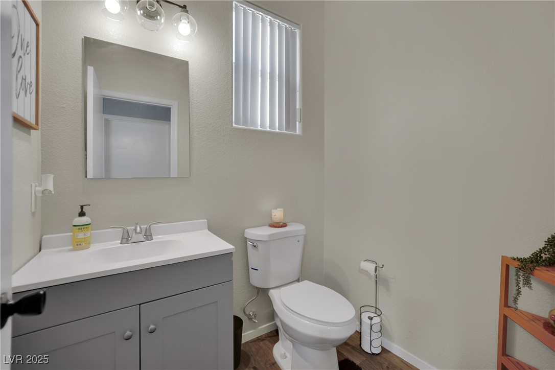 4937 Miners Ridge Dr