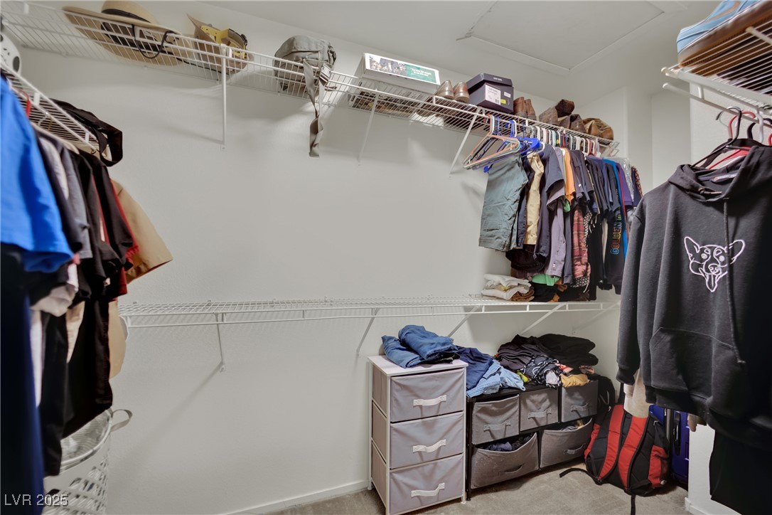 4937 Miners Ridge Dr