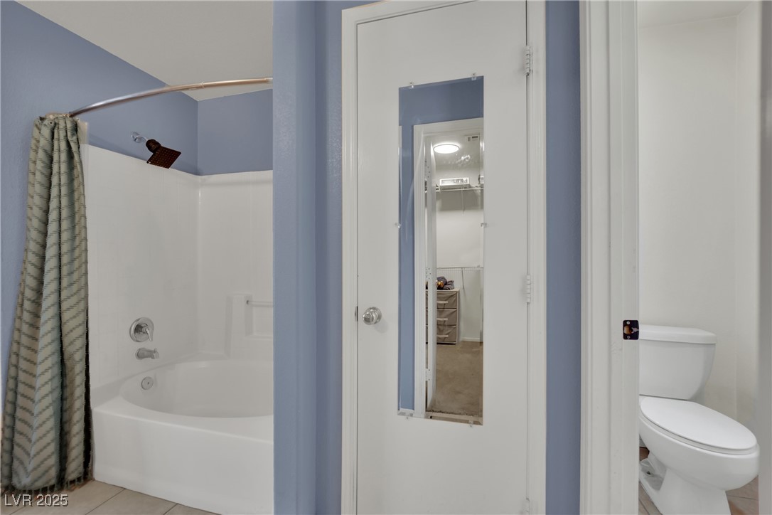 4937 Miners Ridge Dr