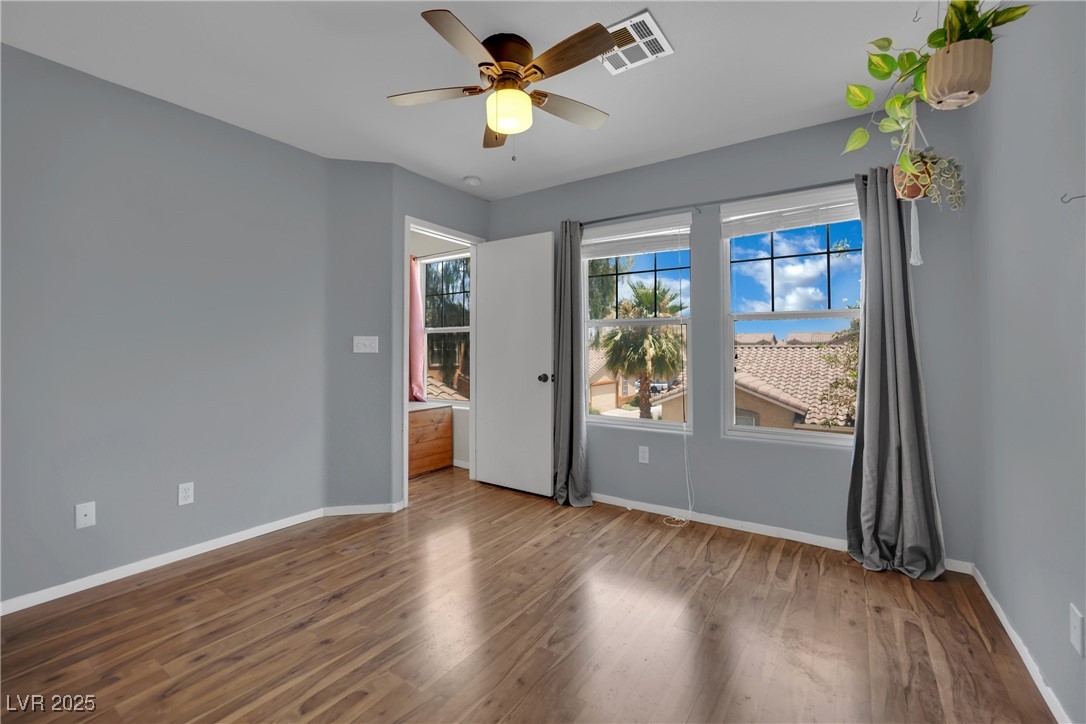 4937 Miners Ridge Dr