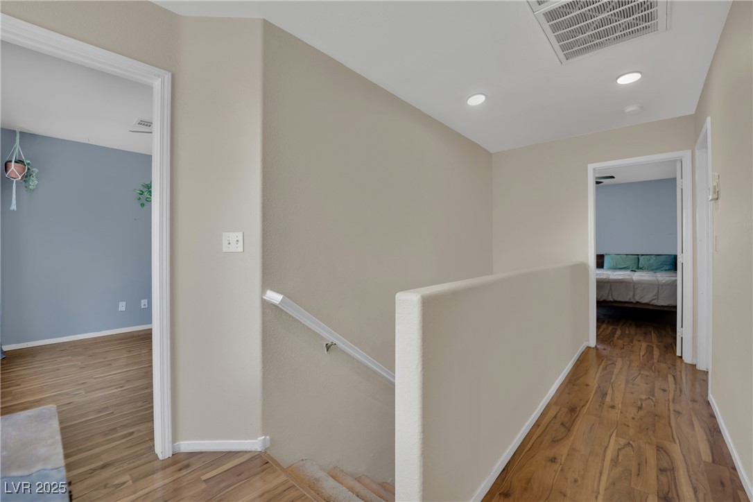 4937 Miners Ridge Dr