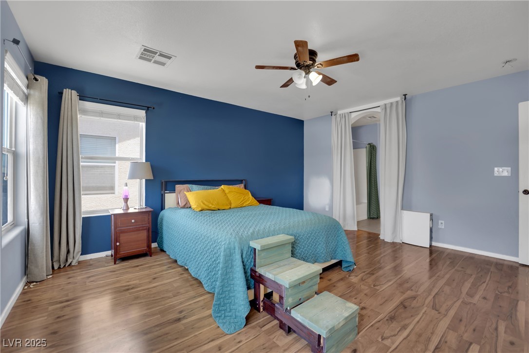 4937 Miners Ridge Dr