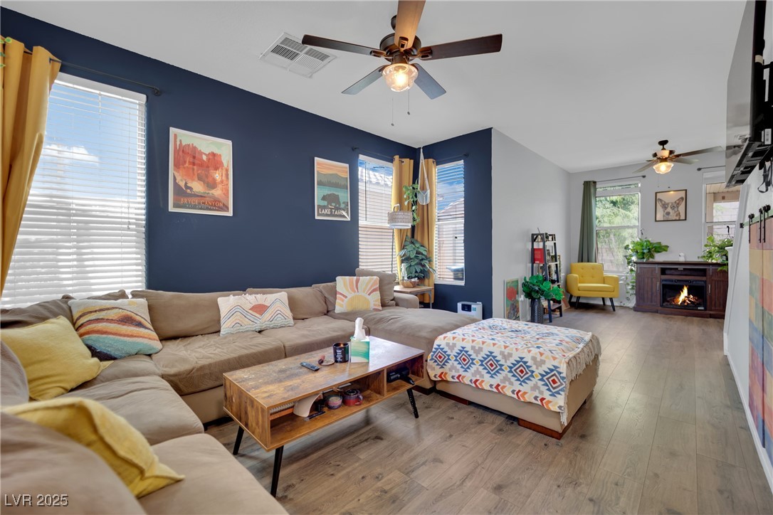 4937 Miners Ridge Dr