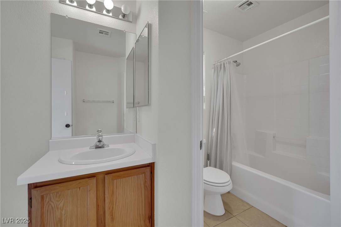 4937 Miners Ridge Dr