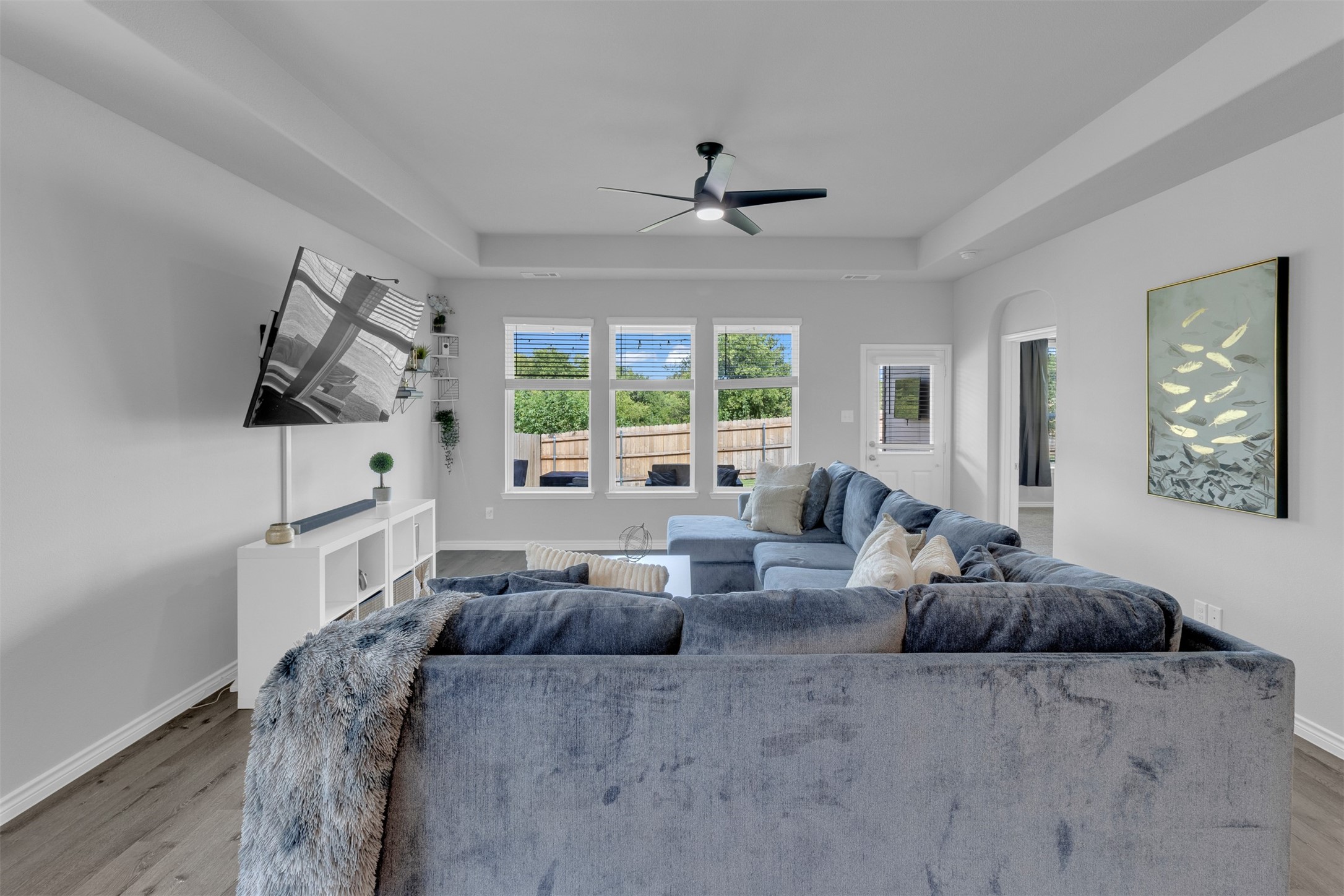 8377 Horned Maple Trail