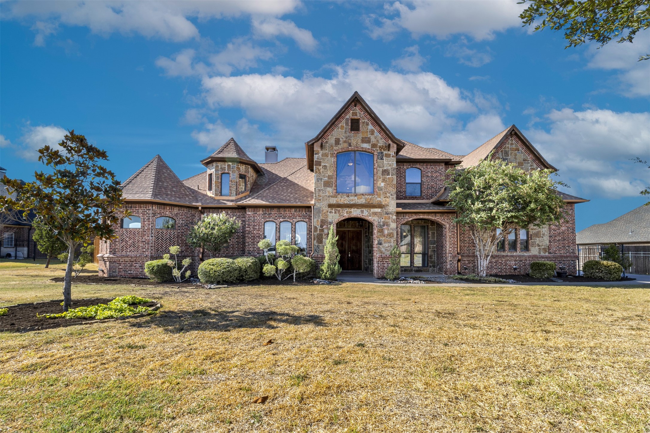 7217 Granville Drive