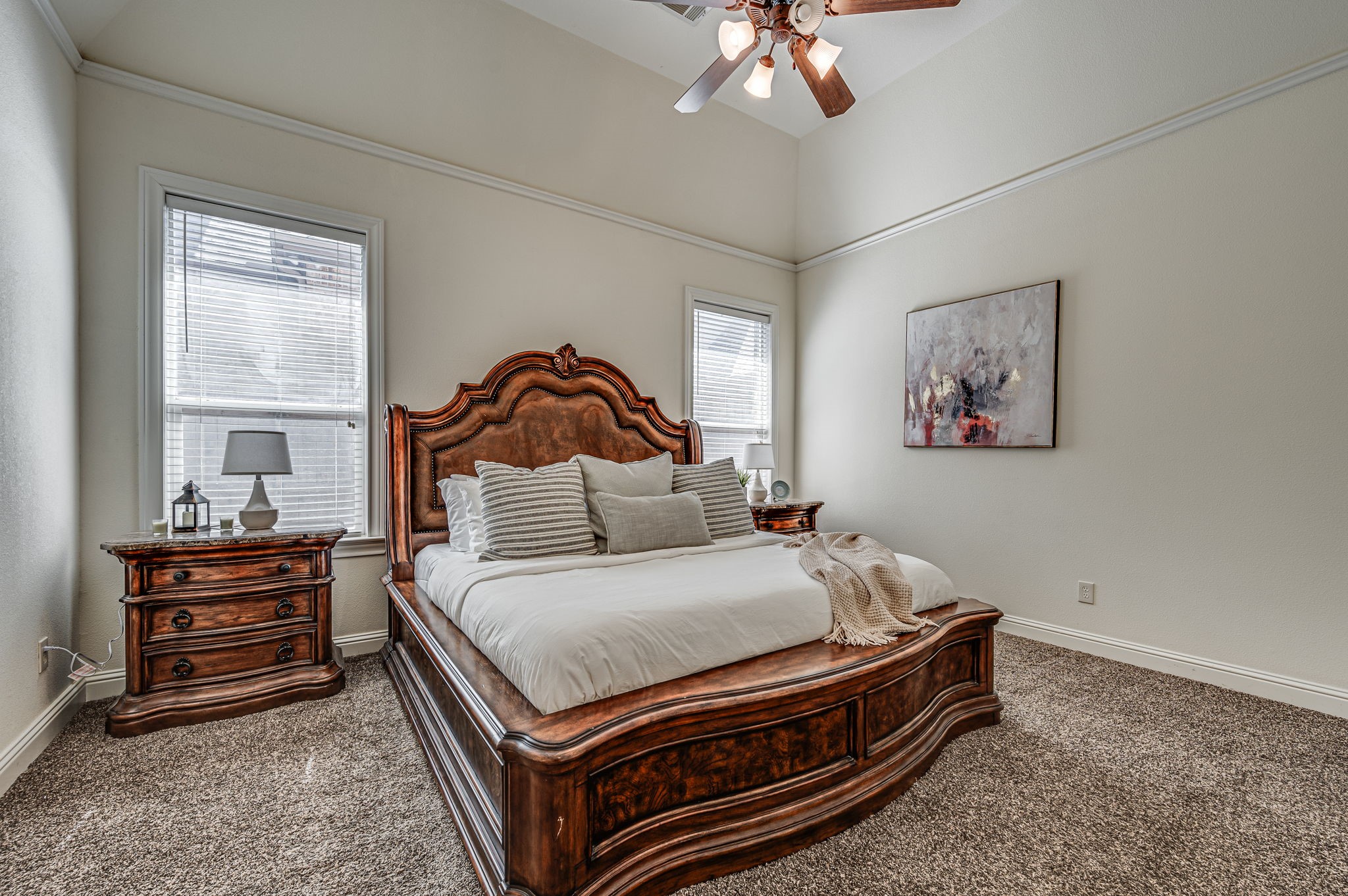 6408 Tuscany Park Drive