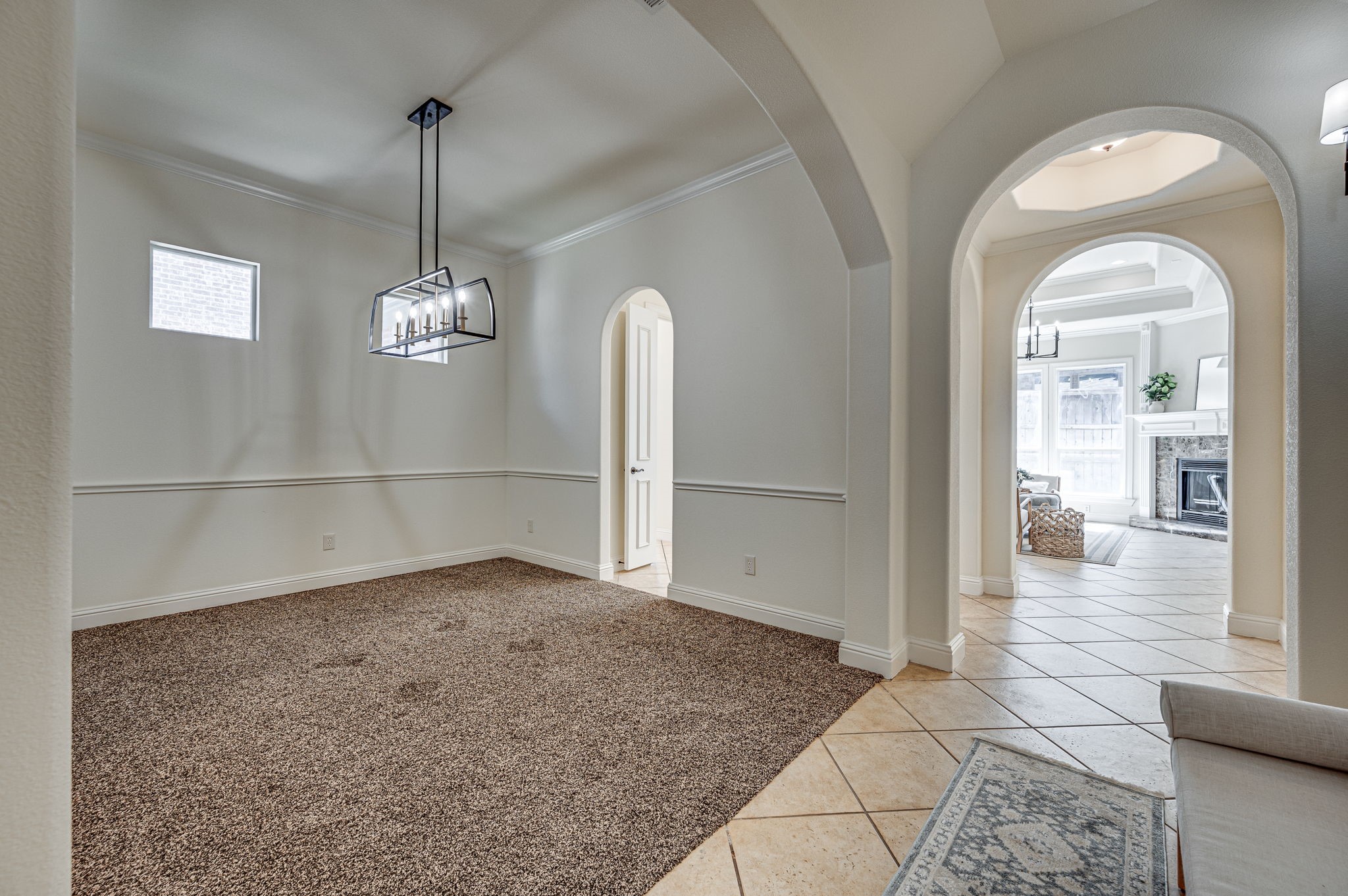 6408 Tuscany Park Drive