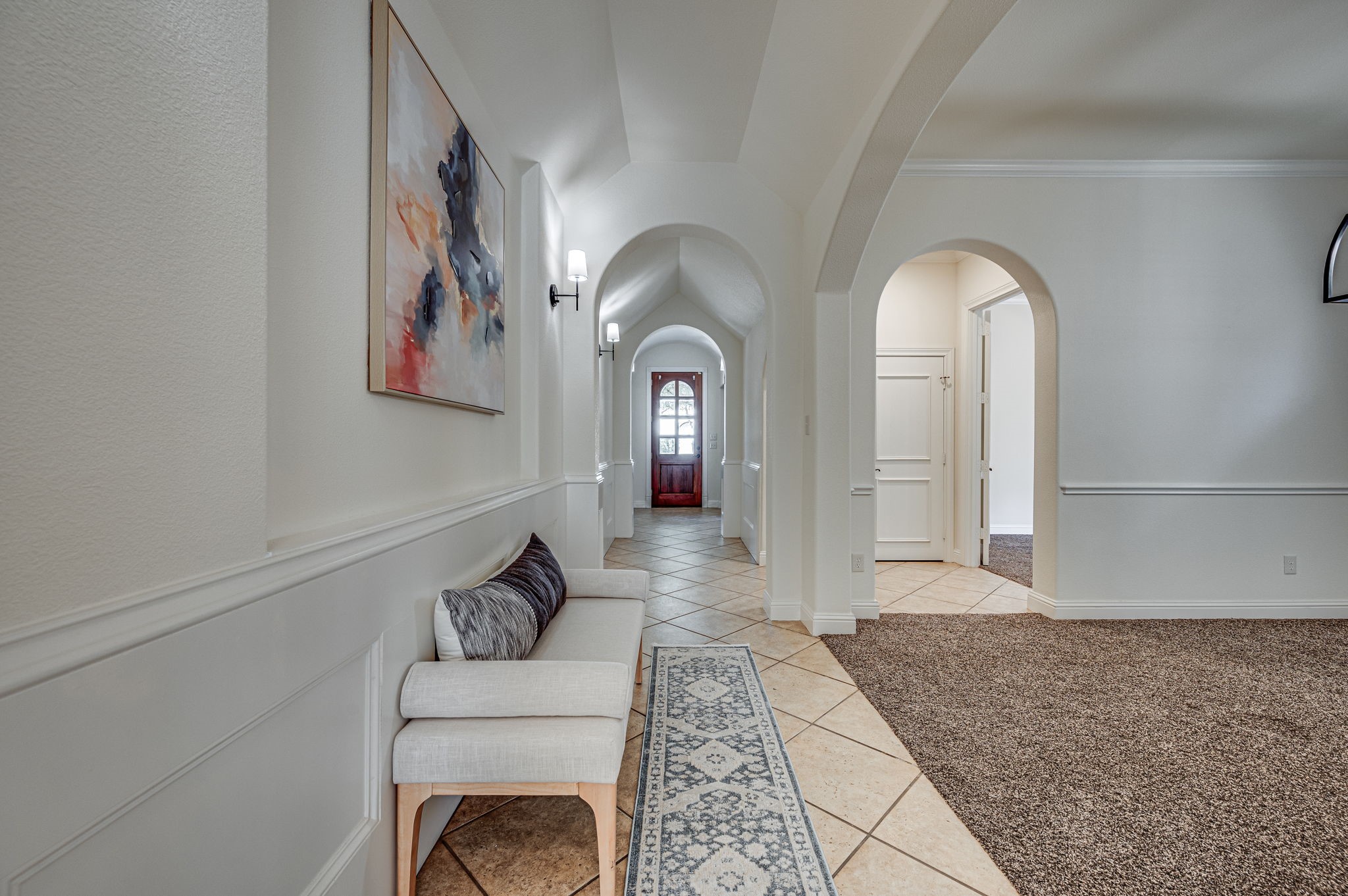 6408 Tuscany Park Drive