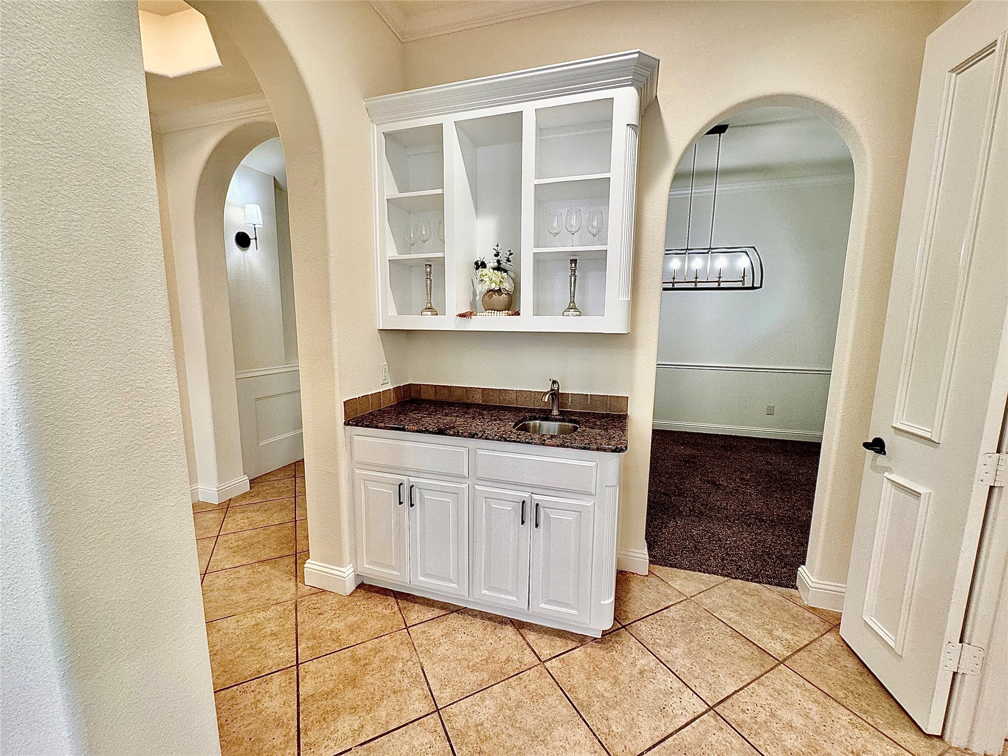 6408 Tuscany Park Drive