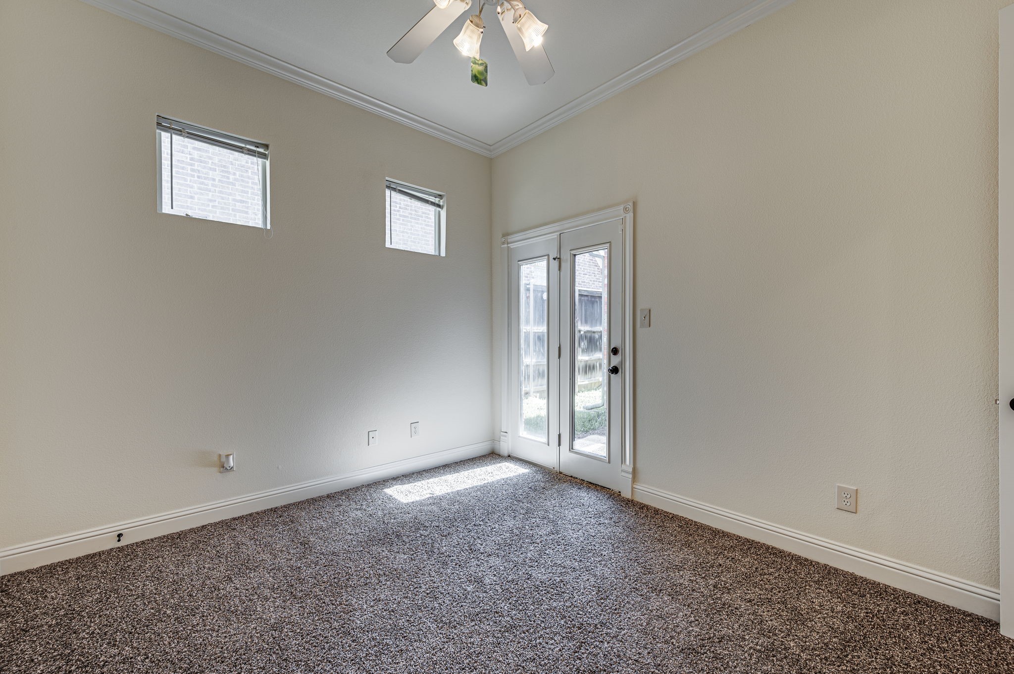 6408 Tuscany Park Drive