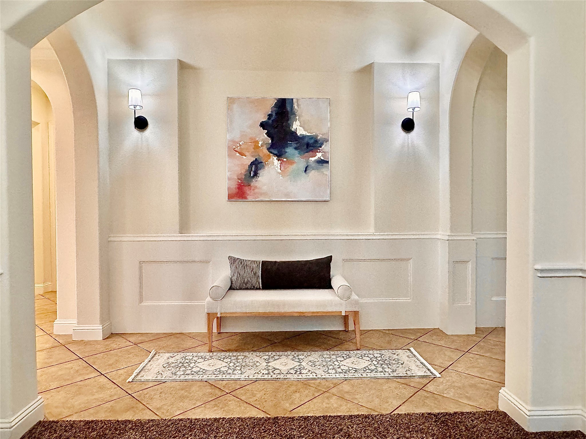 6408 Tuscany Park Drive