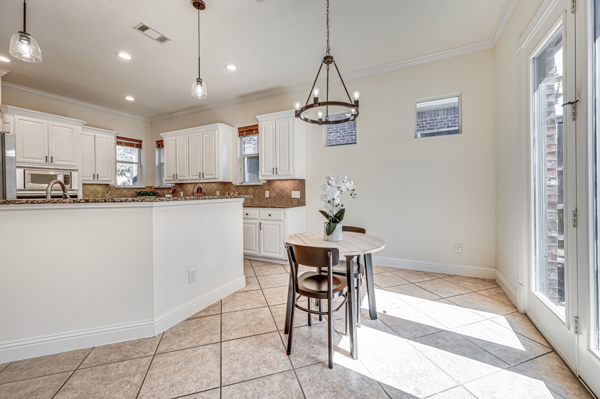 6408 Tuscany Park Drive