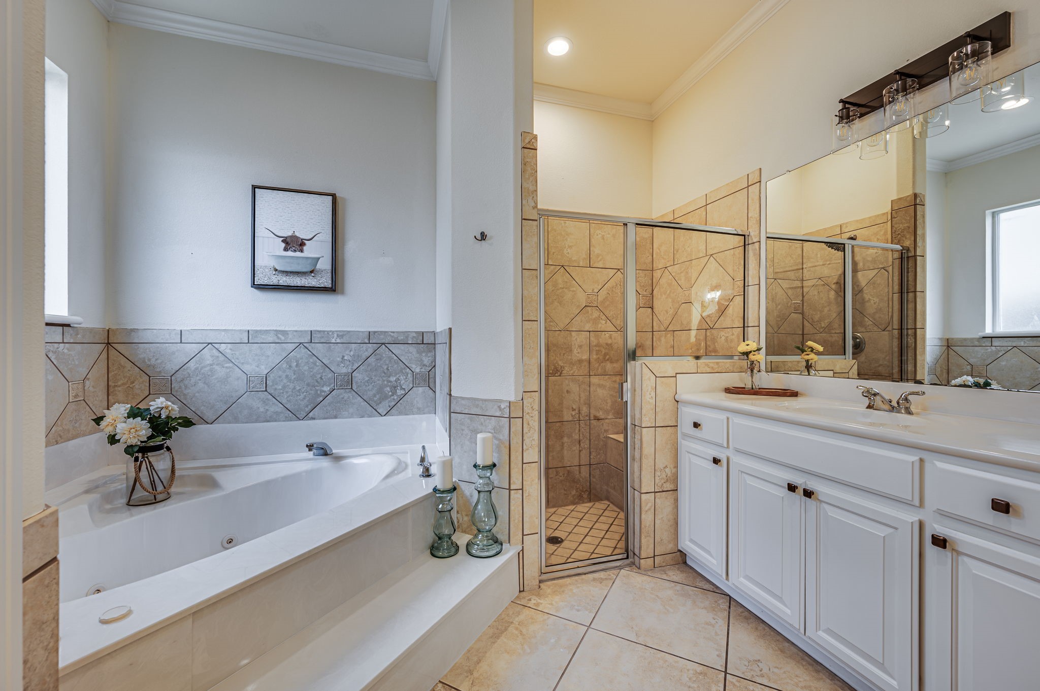 6408 Tuscany Park Drive